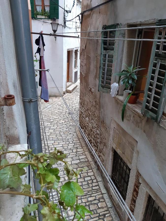 Charmy * Rovinj